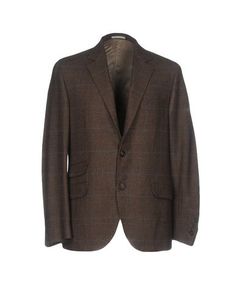 Пиджак Brunello Cucinelli