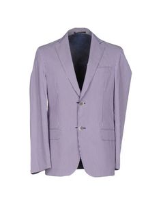 Пиджак Corneliani ID