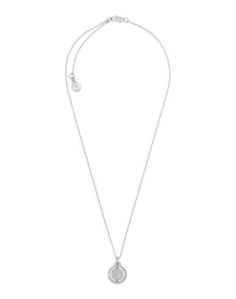 Ожерелье Michael Kors