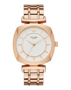 Наручные часы Kate Spade New York