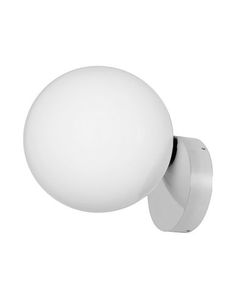 Настенная лампа Michael Anastassiades