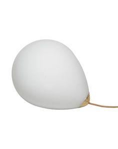 Настольная лампа Michael Anastassiades