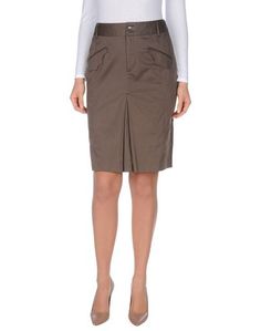 Юбка до колена Beebites