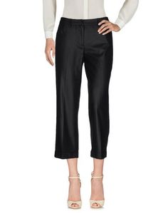 Повседневные брюки Scervino Street