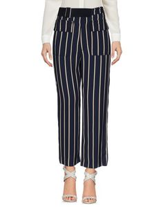 Повседневные брюки Dondup