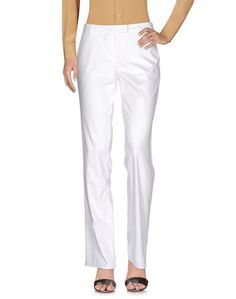 Повседневные брюки CaractÈre