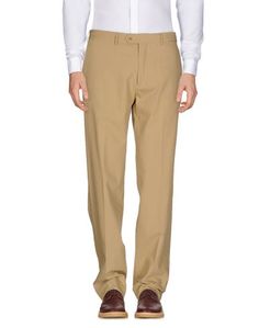 Повседневные брюки KEN Barrell