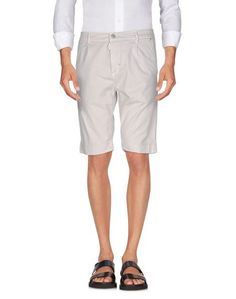 Бермуды Antony Morato