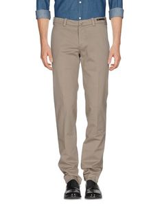 Повседневные брюки Pt01