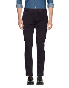 Повседневные брюки Michael Coal