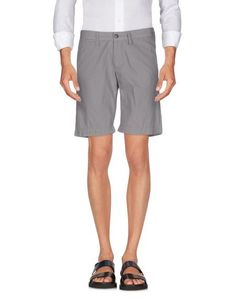 Бермуды 44D Corso Della Repubblica