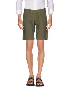 Бермуды 44D Corso Della Repubblica