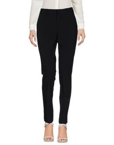 Повседневные брюки Pt01