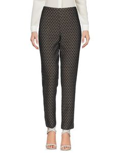 Повседневные брюки Pt01