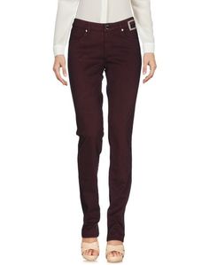 Повседневные брюки Camouflage AR AND J.