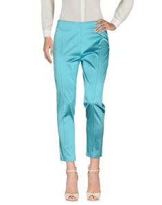 Повседневные брюки Sally NEW York