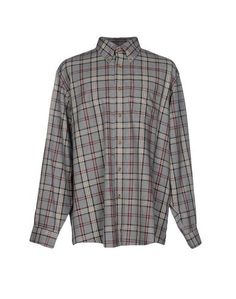 Pубашка Brooks Brothers