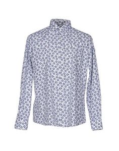 Pубашка Ingram