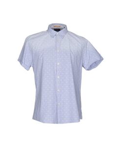 Pубашка Scotch & Soda
