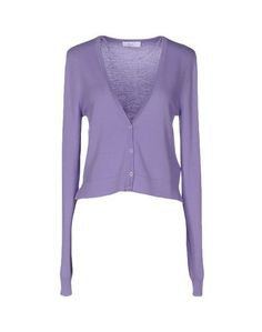 Кардиган OUÍ