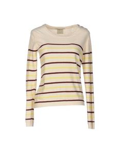 Свитер Maison Scotch