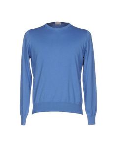 Свитер Cashmere Company