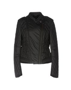 Куртка Belstaff