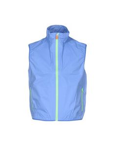 Куртка Save The Duck