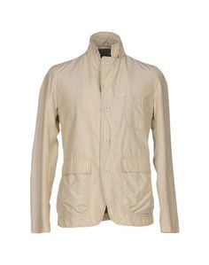 Куртка Woolrich
