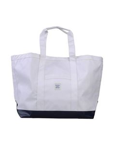 Сумка на руку Herschel Supply Co