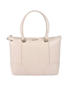 Сумка на руку Love Moschino