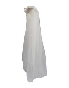 Аксессуар для волос Lanvin