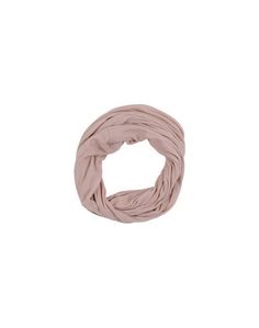 Воротник Pennyblack