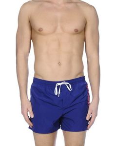 Шорты для плавания Dsquared2