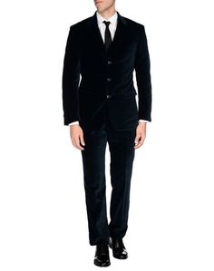 Костюм Ermanno Scervino