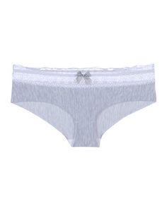 Трусы Passionata Lingerie