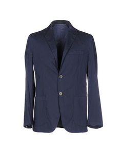 Пиджак Corneliani ID