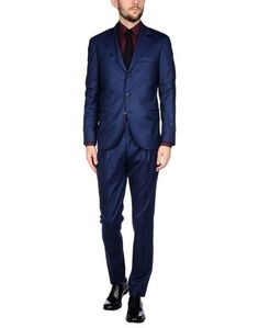 Костюм Brunello Cucinelli