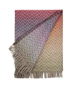 Плед Missoni Home