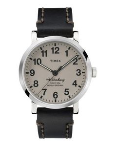 Наручные часы Timex