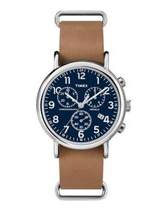 Наручные часы Timex