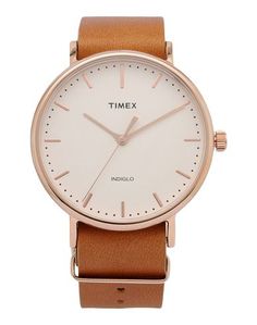 Наручные часы Timex