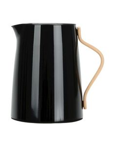 Аксессуар для кухни Stelton