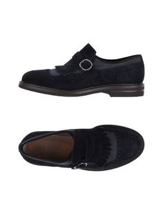 Мокасины Brunello Cucinelli