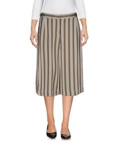 Бермуды MalÌparmi