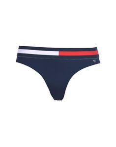 Плавки Tommy Hilfiger