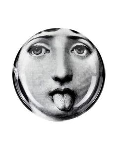 Гаджет Fornasetti