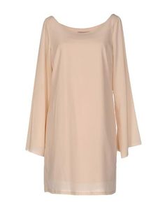 Короткое платье Nell&Me