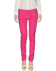 Повседневные брюки Pepe Jeans