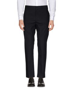 Повседневные брюки Acne Studios